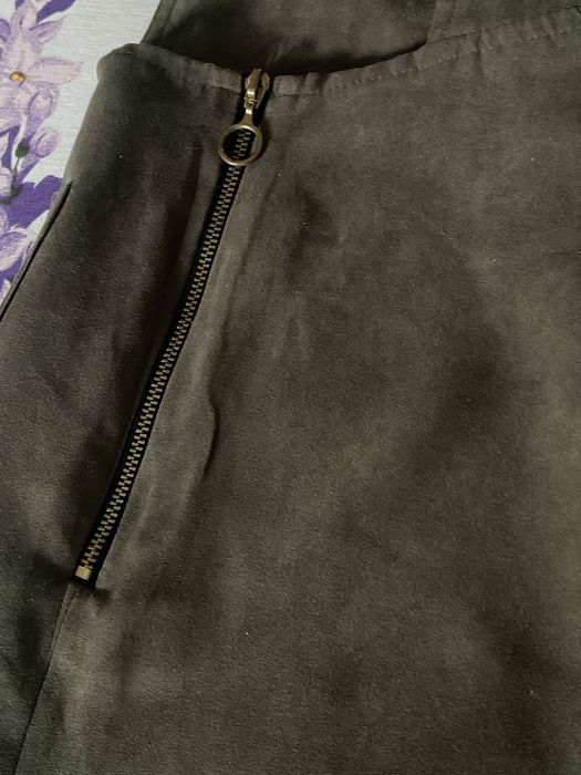 Spódnica/ogrodniczka Atmosphere 38