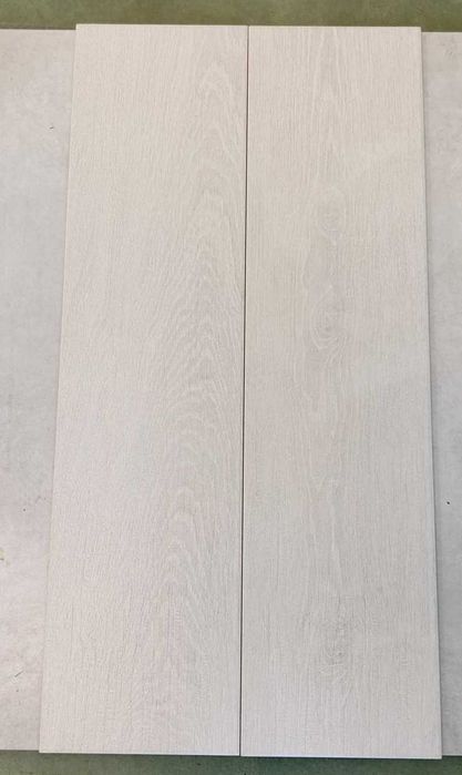 Płytki podłogowe 80x20 płytki drewnopodobne Wyprzedaż