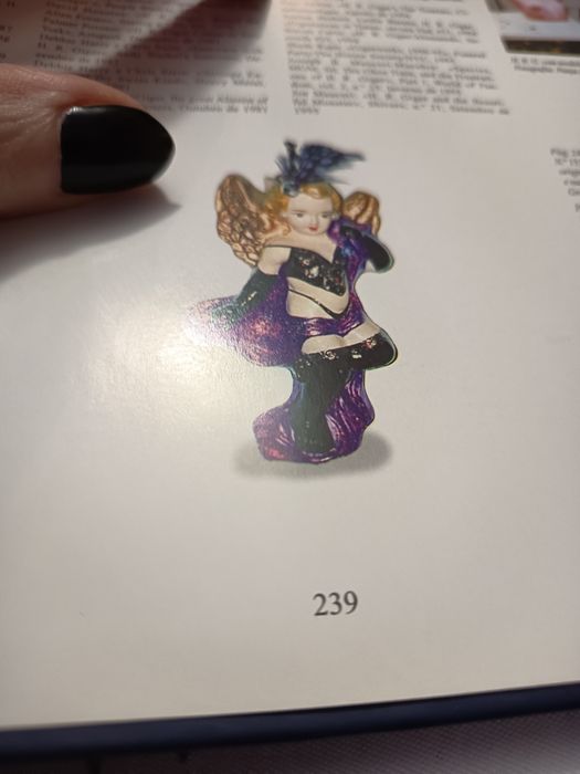 HR Giger capa dura 239 paginas