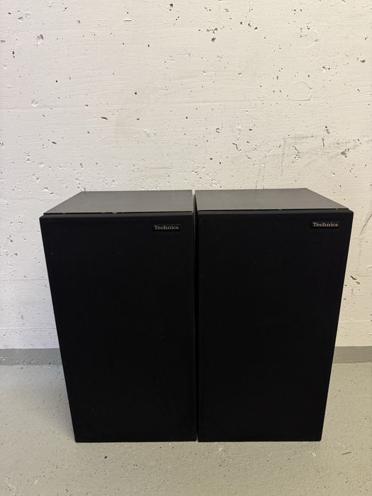 Technics SB-3030