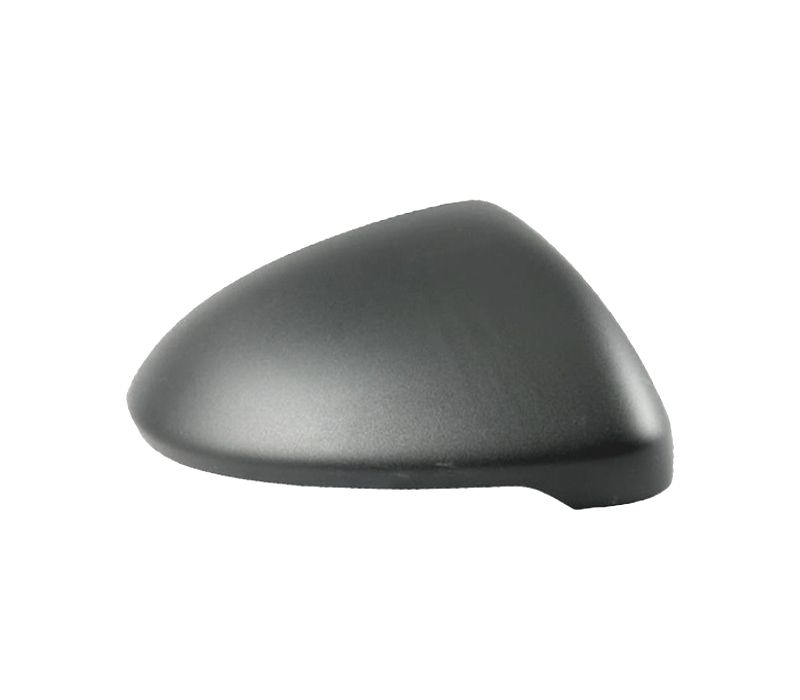 CAPA ESPELHO DIR VOLKSWAGEN VW GOLF MK7 7.5 12-20