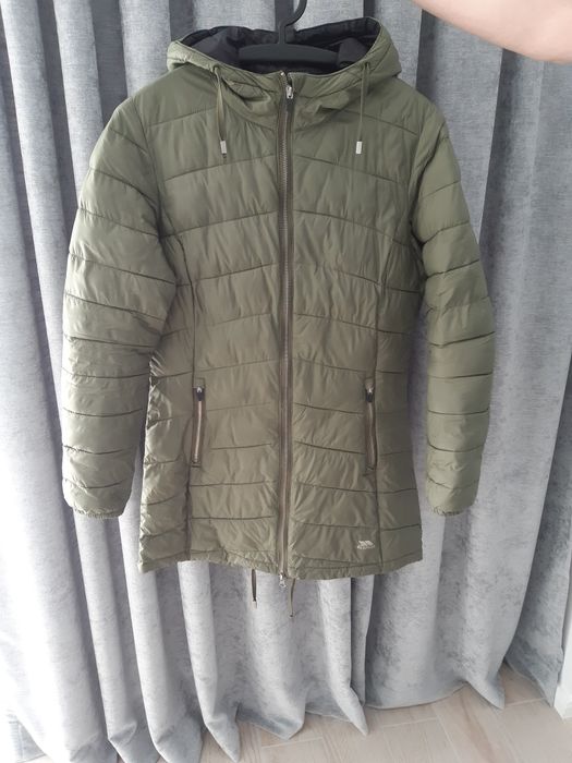 Kurtka damska Trespass, rozm. M