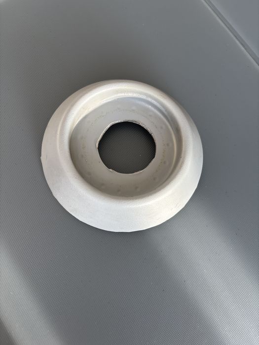 Termometr bimetaliczny 66/GP/8 do bojlera GALMET