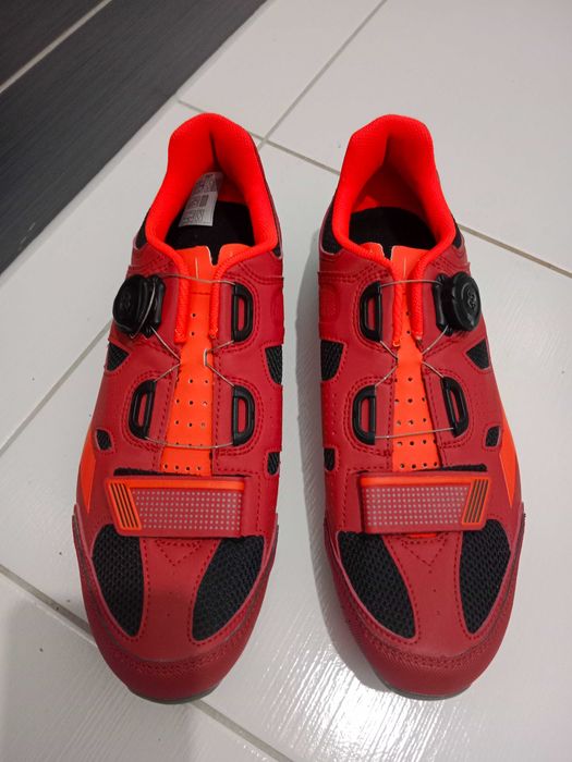 Buty MTB Diaspora rozm.43