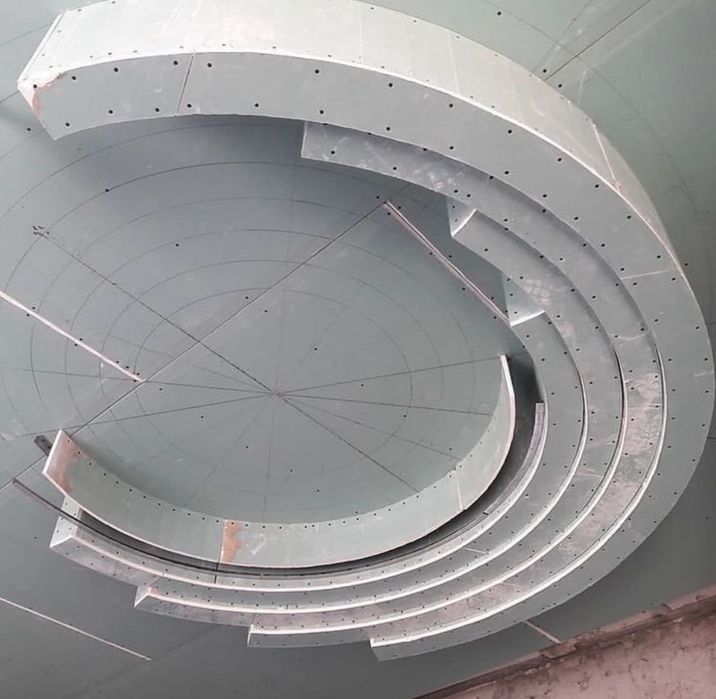 PLADUR 9 euros o metro