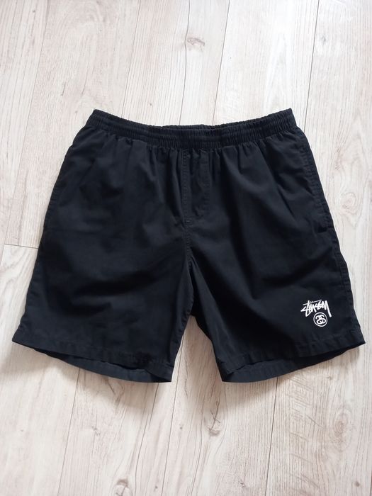 Продам шорты Stussy