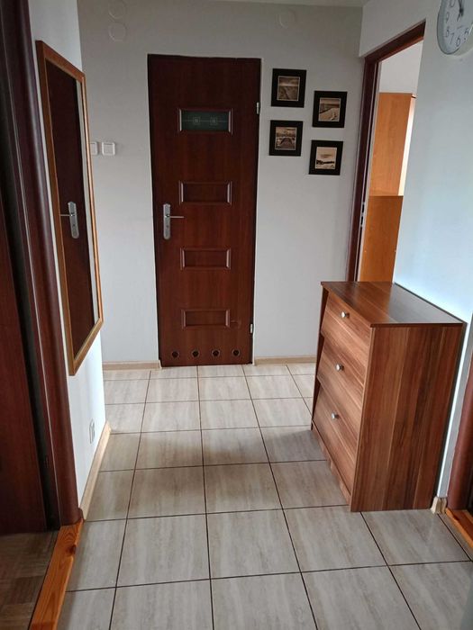 Mieszkanie – Lublin - Widok 4