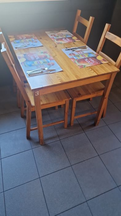 Vendo recheio de restaurante café snack bar(URGENTE)