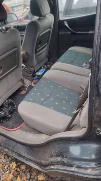 Продам Шевроле Такума