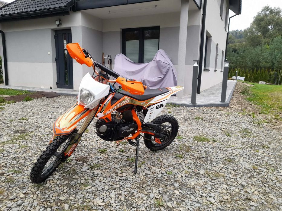 Xmotos