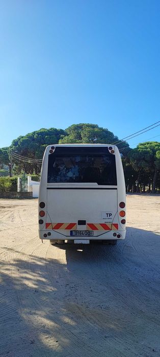 Mercedes-Benz Sprinter 416CDI