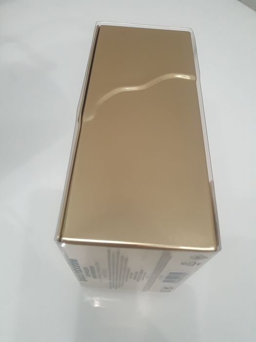 Lady Million  Paco Rabanne Лімітоване видання 80мл