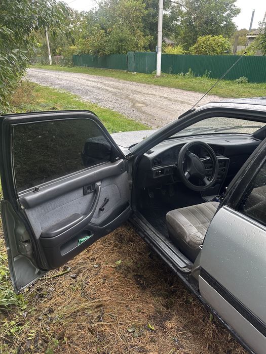 Продам Toyoty kariny
