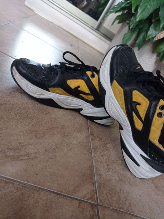 Buty Nike oryginalne