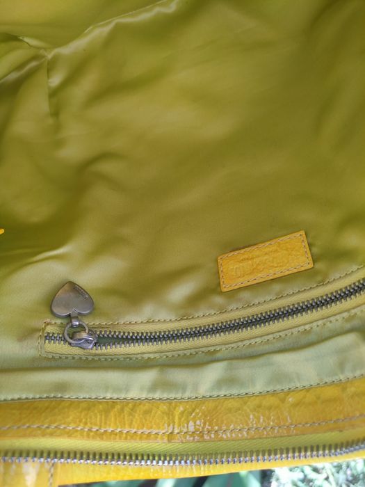 Сумка Moschino оригинал