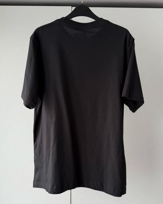 Nike жіноча футболка оверсайз S оригінал