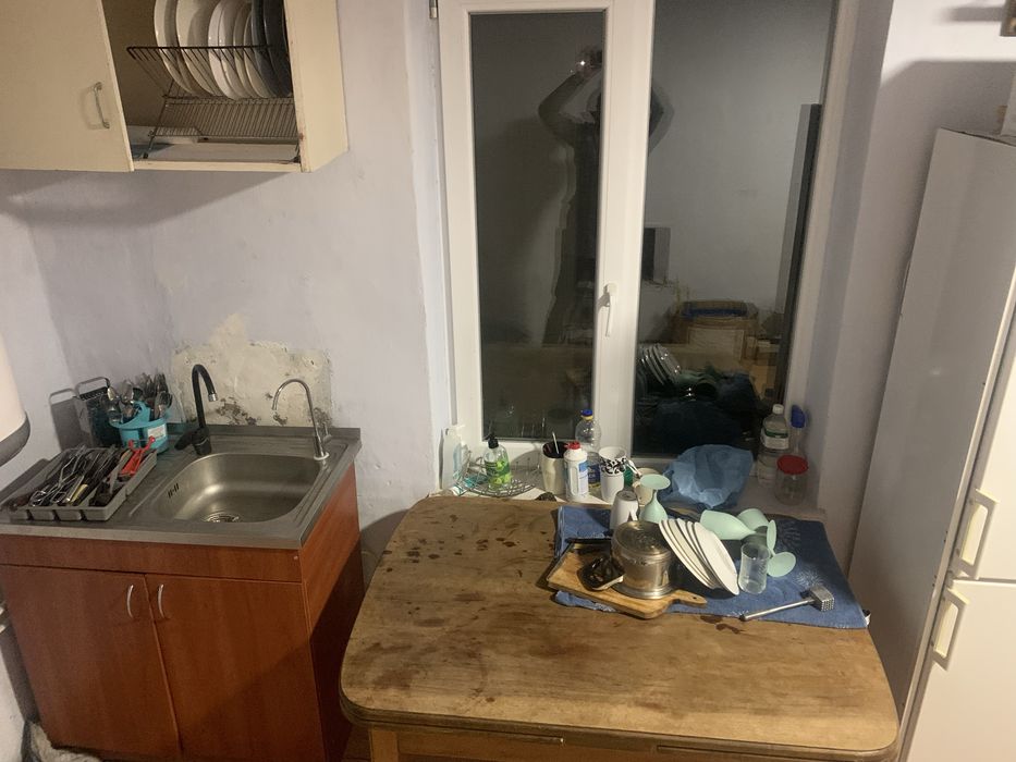 Продам дом Центр Килия