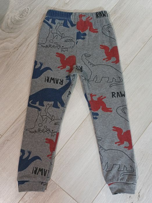 Піжама розмір 100_ пижама