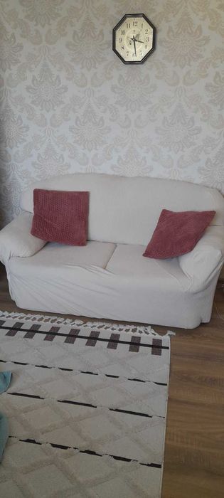 Продам диван 1,70 м