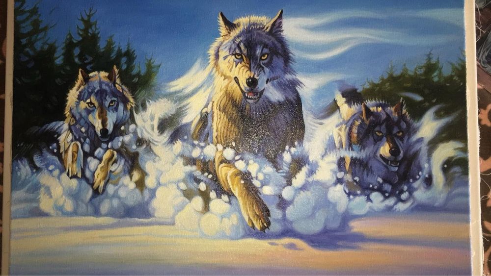 Продаж художні картини