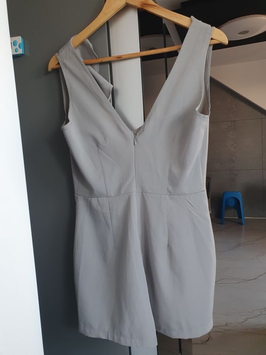 Kombinezon boohoo S/M nowy