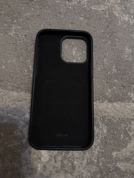 Чехли чохол  на айфон 12/12про/13про макс/14/14про макс