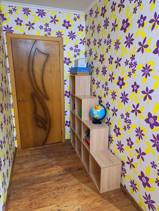 Аренда Квартир Левый берег