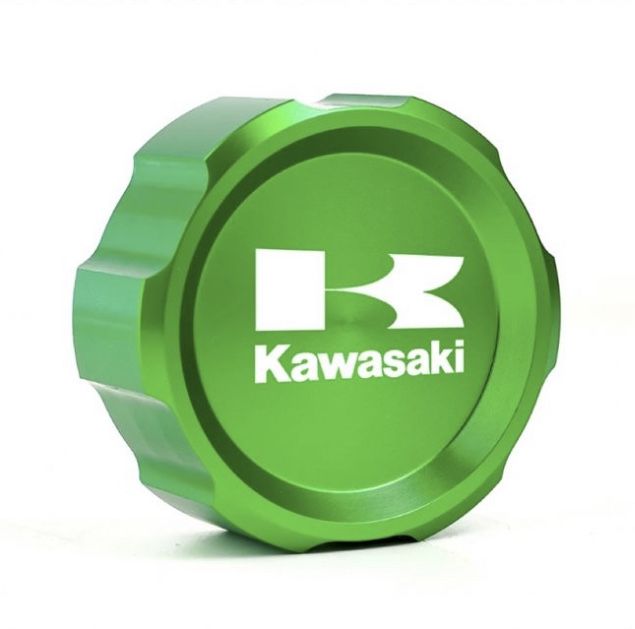 Peças Kawasaki Z900
