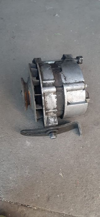 Автозапчастини,шини,диски