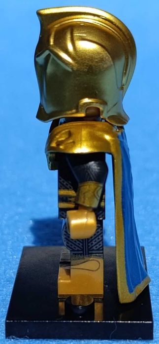 Doctor Fate (DC Comics)