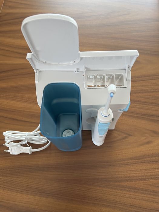 Oral-B Waterjet (esguicho)