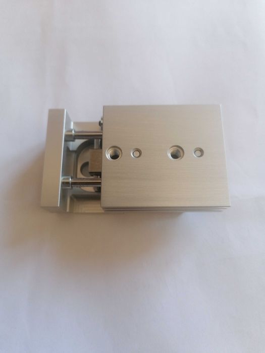 Cilindro festo DGST-6-10* novo