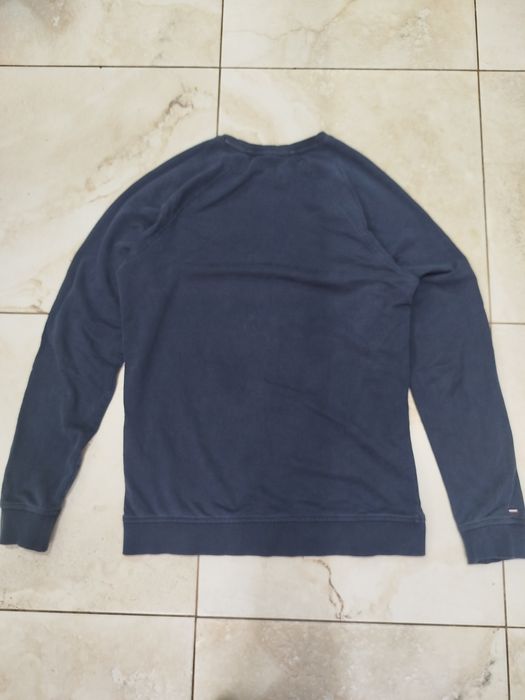 Кофта US. POLO оригінал