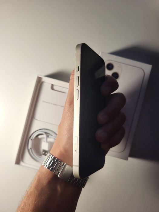 iPhone 13 128 gb neverlock | Айфон 13 128 гб неверлок