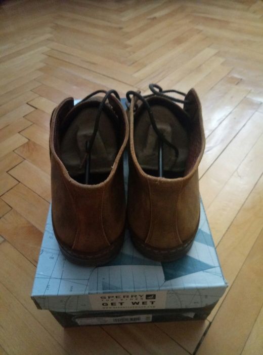 Baldinini якісне,італійське,шкіряне взуття.