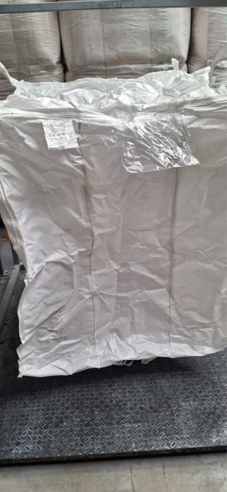Puste big bag warto zapraszam