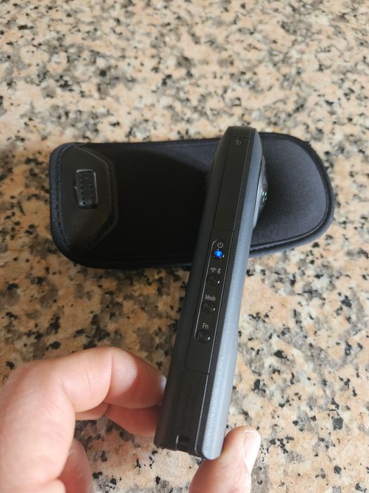 Ricoh Theta Z1 19gb