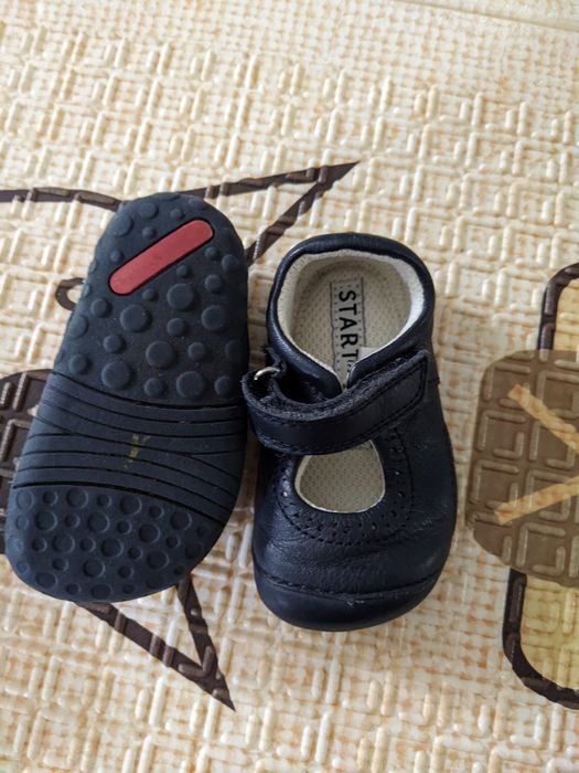 Дитяче взуття ( обмін / продаж )