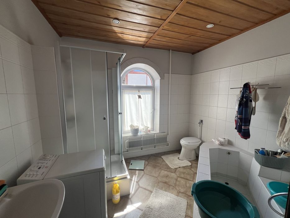 Продаж Будинку в Центрі Мукачево.