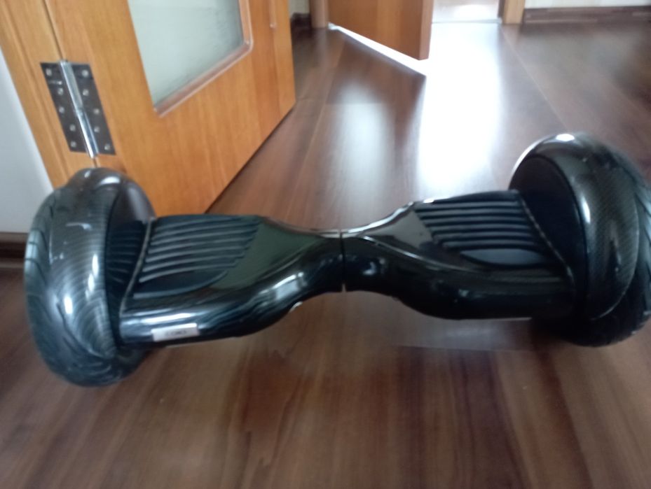 Гироборд oio высокий