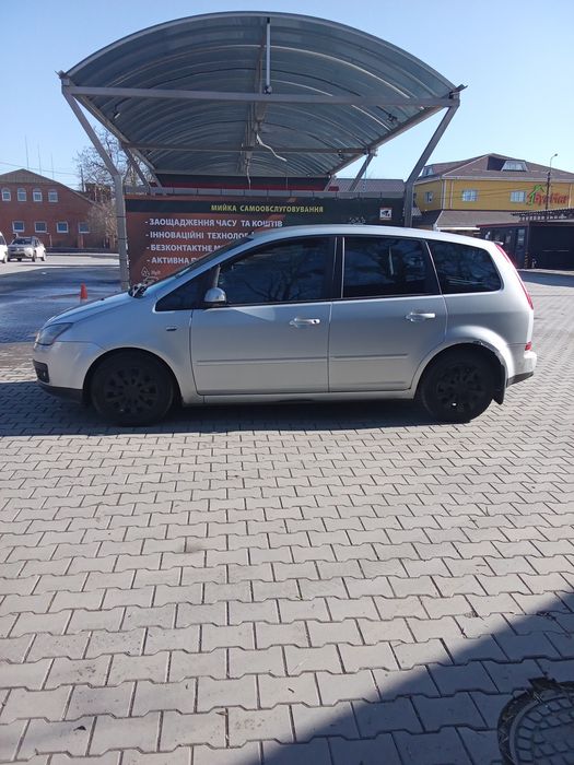 Авто  з  пробігом .