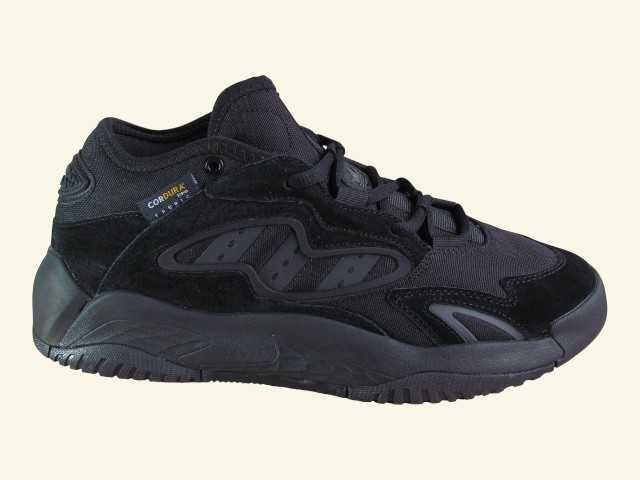 Кросівки чоловічі Adidas Streetball, кроссовки адідас (0107)