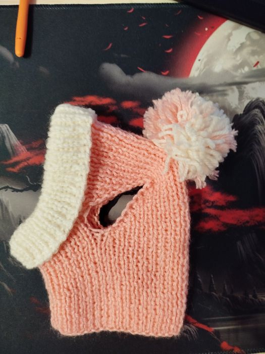 продам одяг для собак