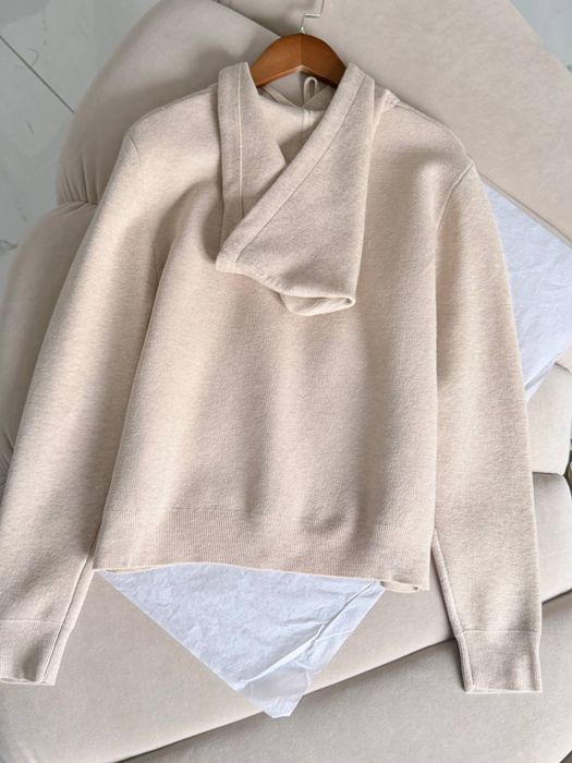 Худі dior оригінал — zdjęcie 4