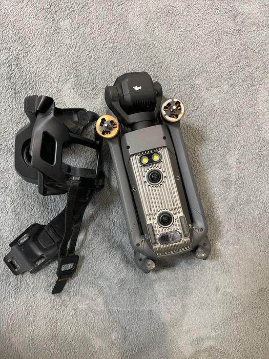 DJI .Mavic 3 тушка