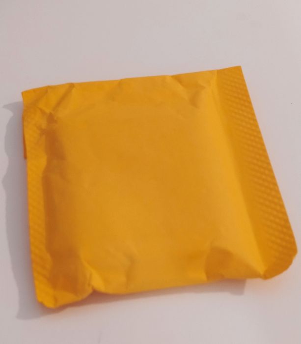 - POKEMON CRYSTAL - Nintendo Gameboy Color/Advance/Pocket/Class  NOWA