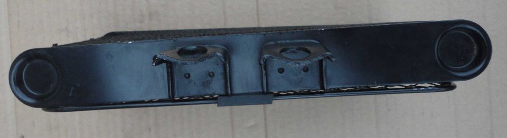 радиатор масляный Hyosung GT 250 / 650