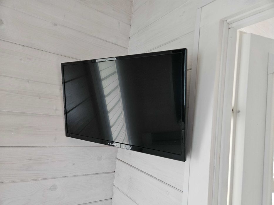 Tv Kiano 19 cali