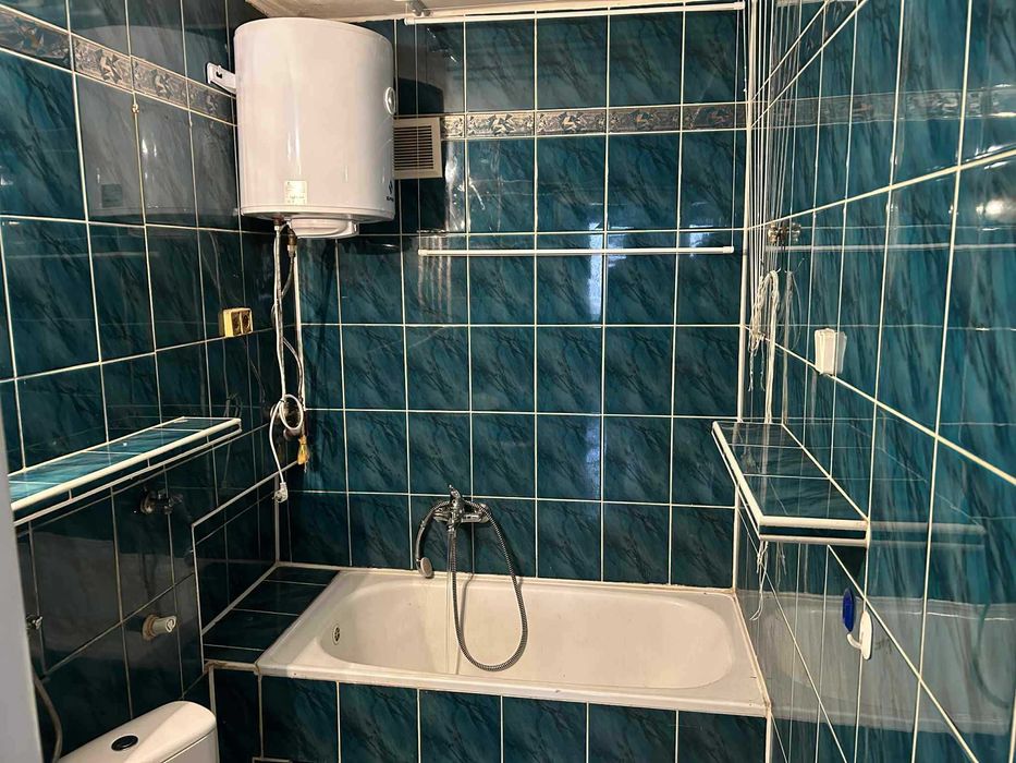 sprzedam mieszkanie Pajęczno