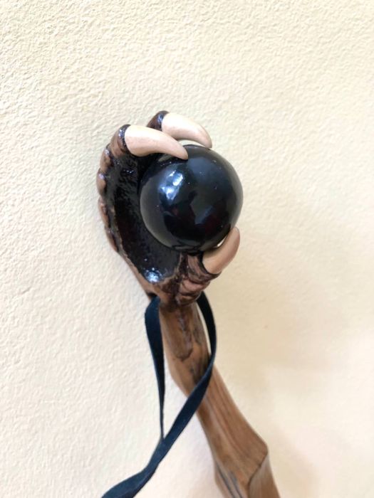 Ложка/ріжок для взуття